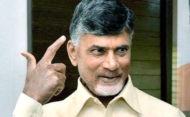 Chandrababu-Naidu.jpg