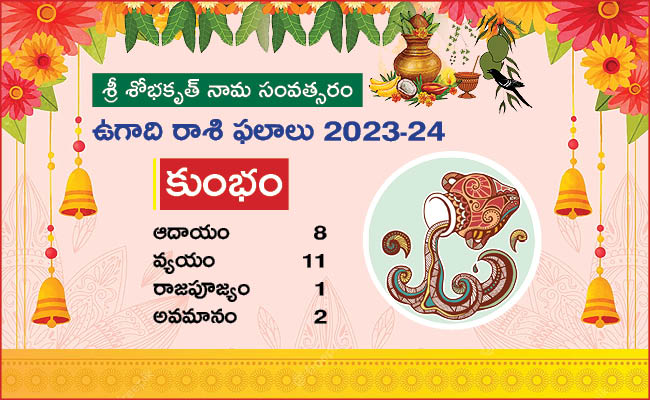 Khumbha-Rasi-Ugadi-Rasi-Phalalu-2023.jpg
