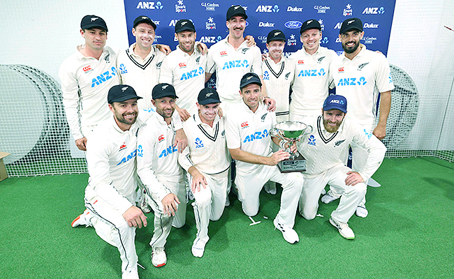 New-Zealand.jpg