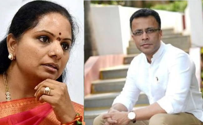 Pillai_Kavitha.jpg