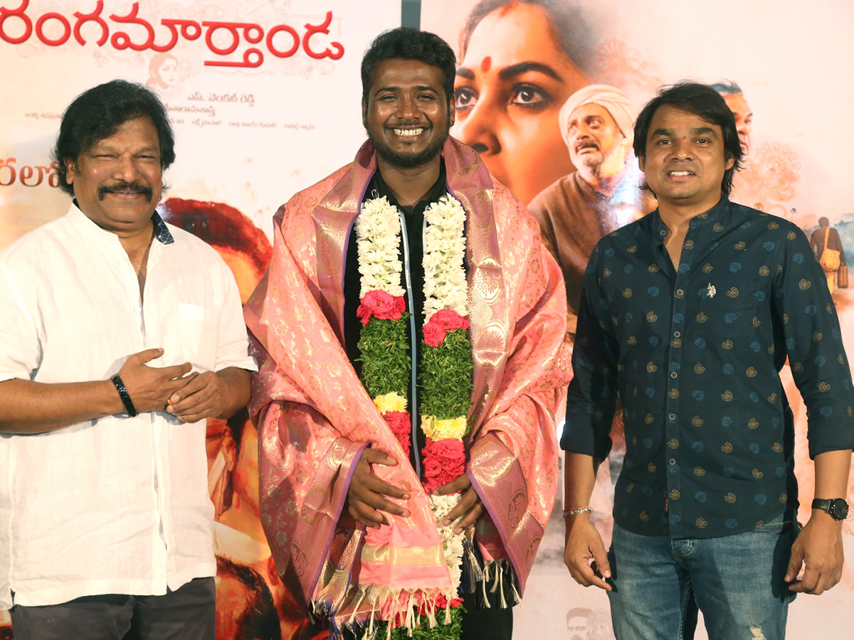 RangaMarthanda_20Movie_20Press_20Meet_20Pics_1.jpg 1
