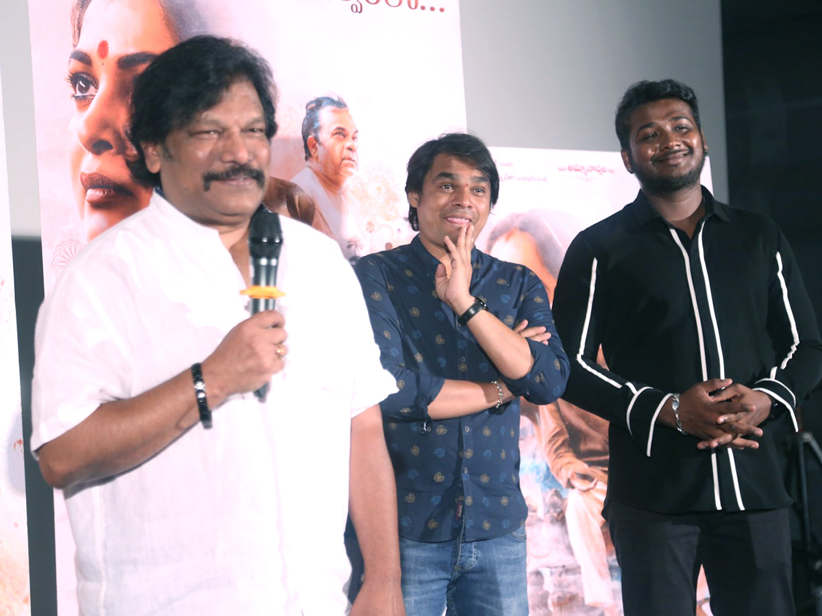 RangaMarthanda_20Movie_20Press_20Meet_20Pics_10.jpg 10