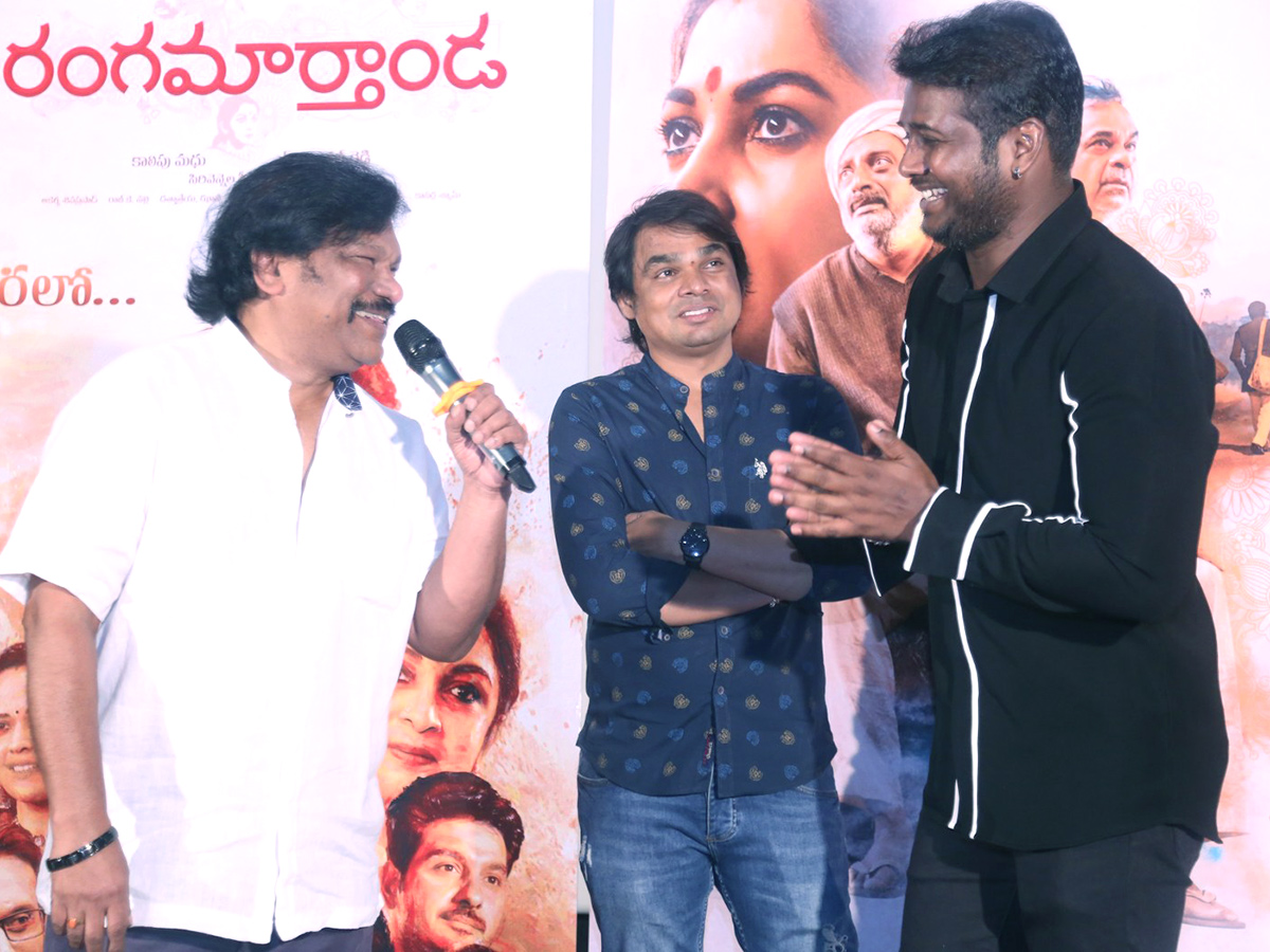 RangaMarthanda_20Movie_20Press_20Meet_20Pics_11.jpg 11