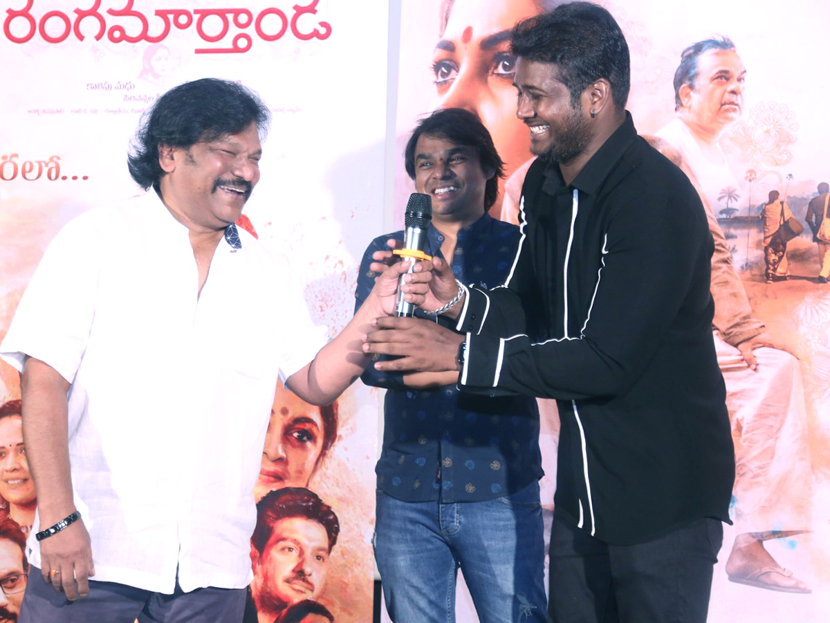 RangaMarthanda_20Movie_20Press_20Meet_20Pics_12.jpg 12