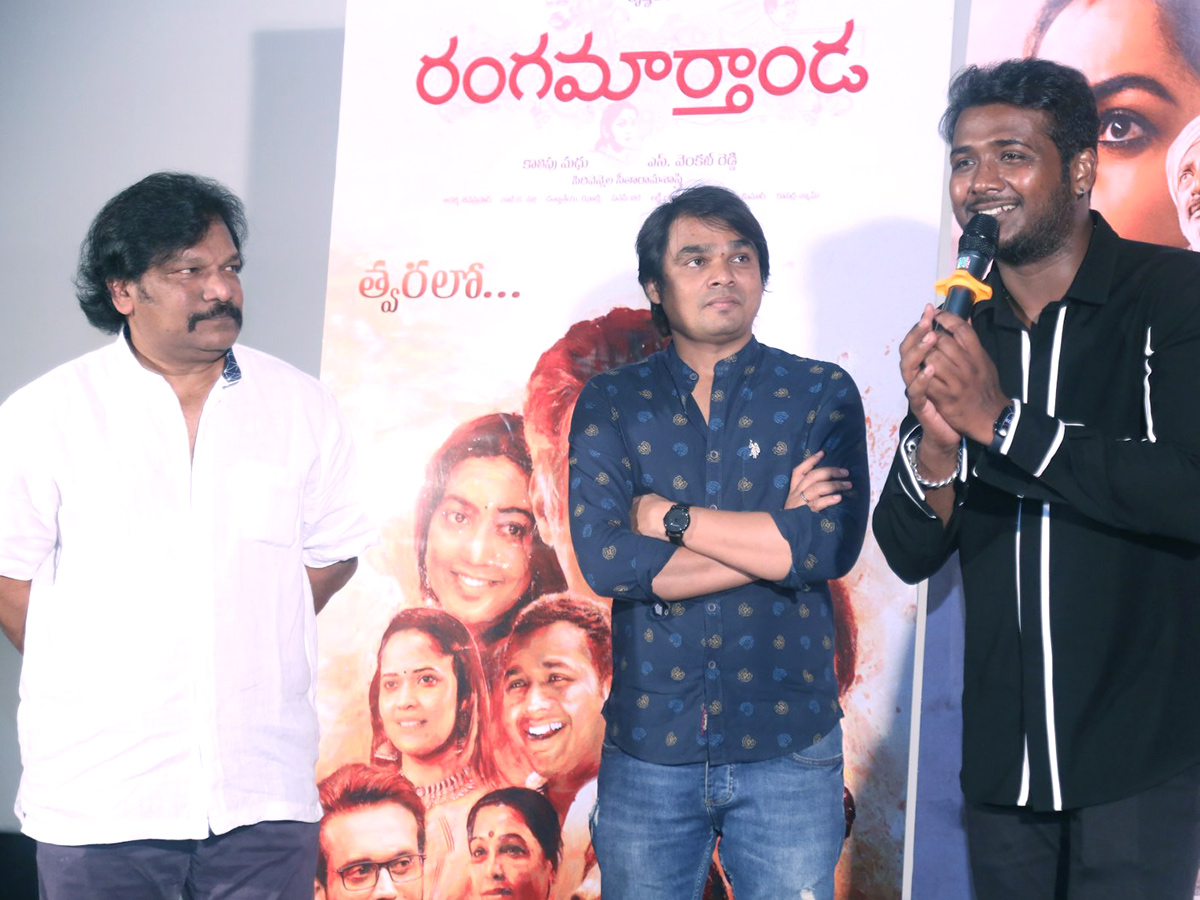 RangaMarthanda_20Movie_20Press_20Meet_20Pics_14.jpg 14