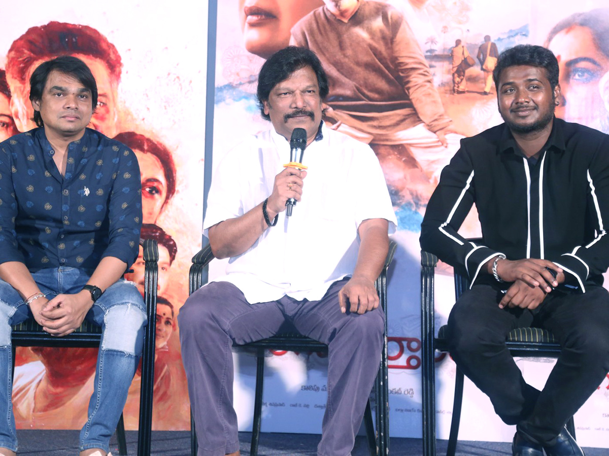 RangaMarthanda_20Movie_20Press_20Meet_20Pics_15.jpg 15