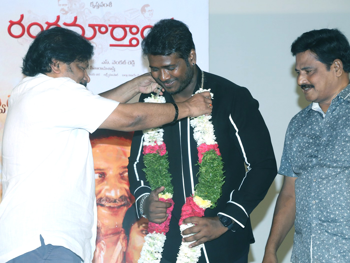 RangaMarthanda_20Movie_20Press_20Meet_20Pics_16.jpg 16