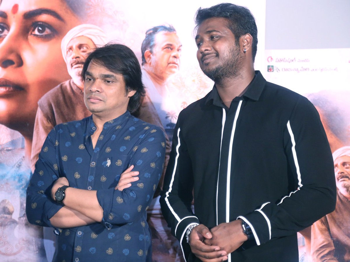 RangaMarthanda_20Movie_20Press_20Meet_20Pics_17.jpg 17