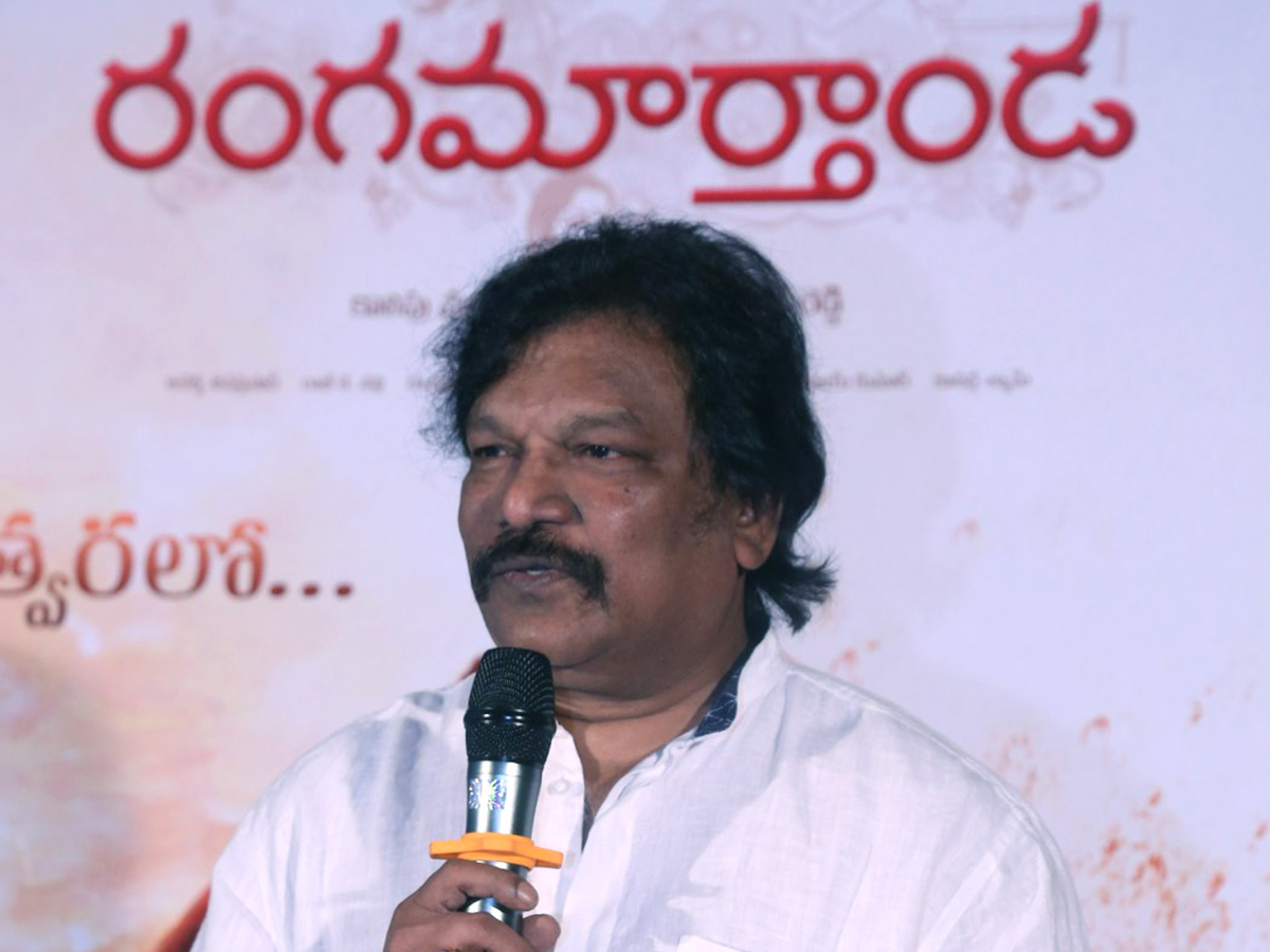 RangaMarthanda_20Movie_20Press_20Meet_20Pics_18.jpg 18