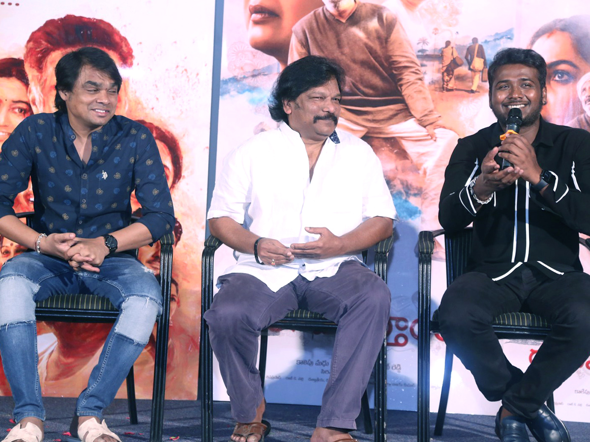 RangaMarthanda_20Movie_20Press_20Meet_20Pics_2.jpg 2