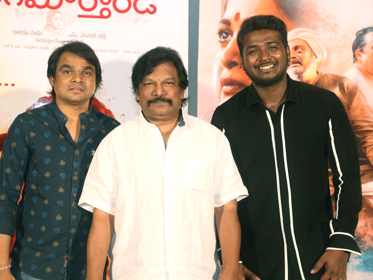 RangaMarthanda_20Movie_20Press_20Meet_20Pics_3.jpg 3