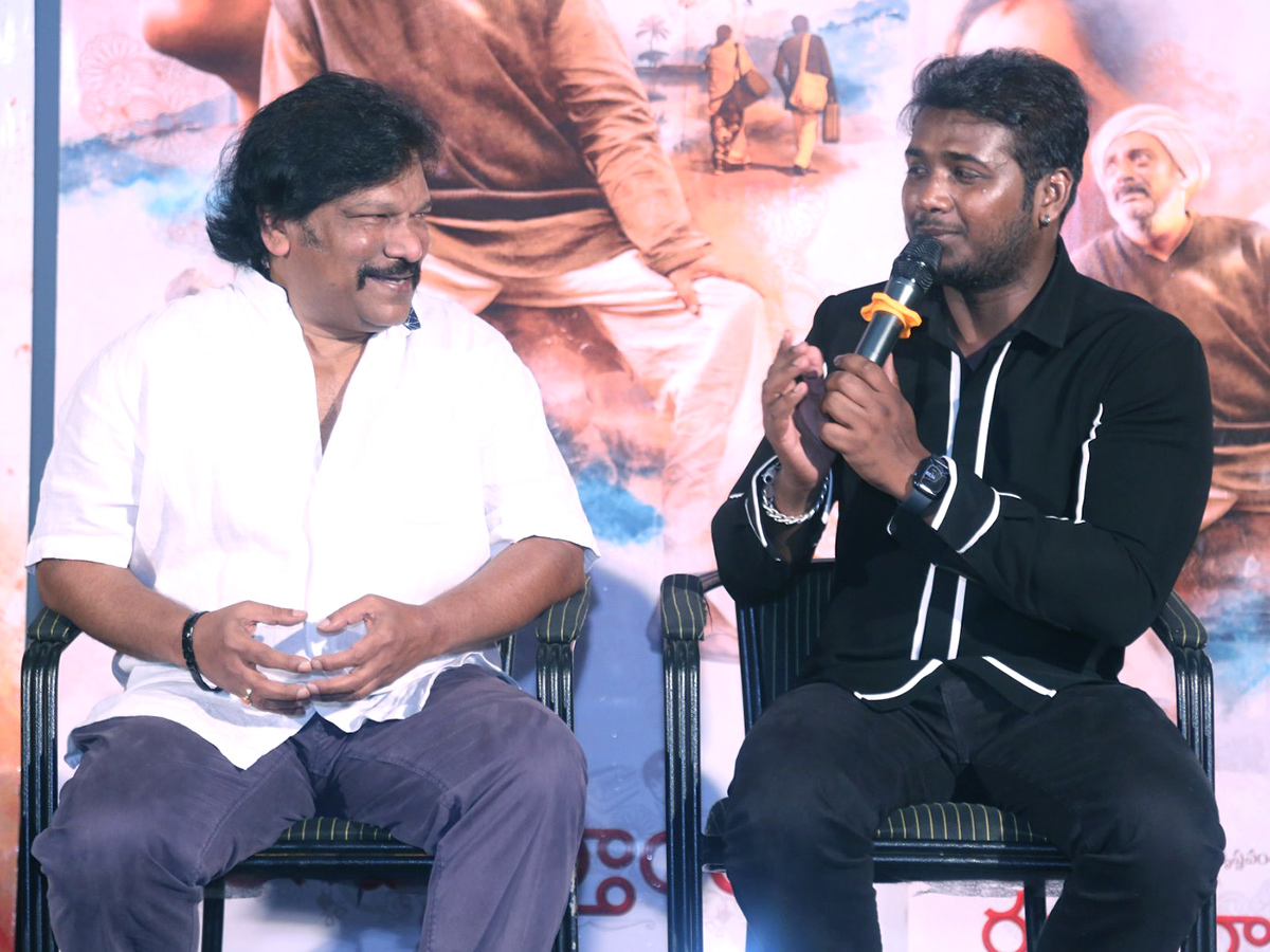 RangaMarthanda_20Movie_20Press_20Meet_20Pics_4.jpg 4