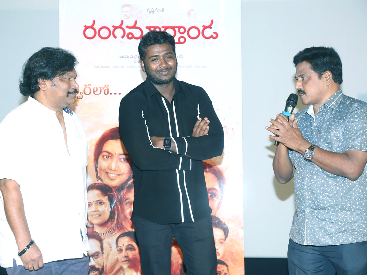 RangaMarthanda_20Movie_20Press_20Meet_20Pics_5.jpg 5