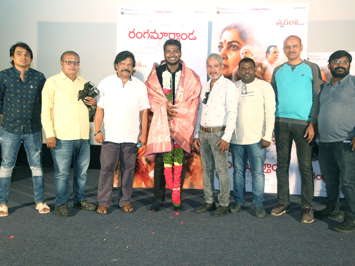 RangaMarthanda_20Movie_20Press_20Meet_20Pics_6.jpg 6