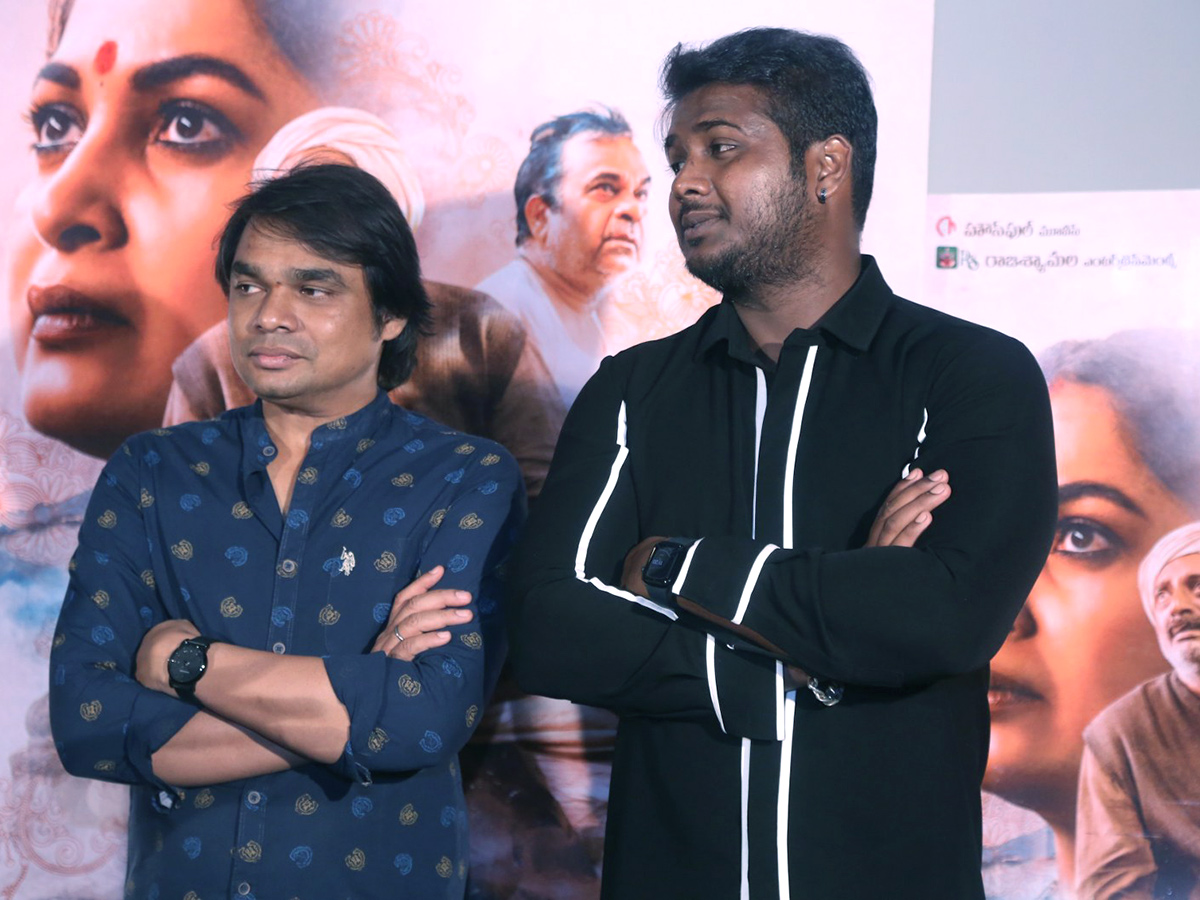 RangaMarthanda_20Movie_20Press_20Meet_20Pics_9.jpg 9