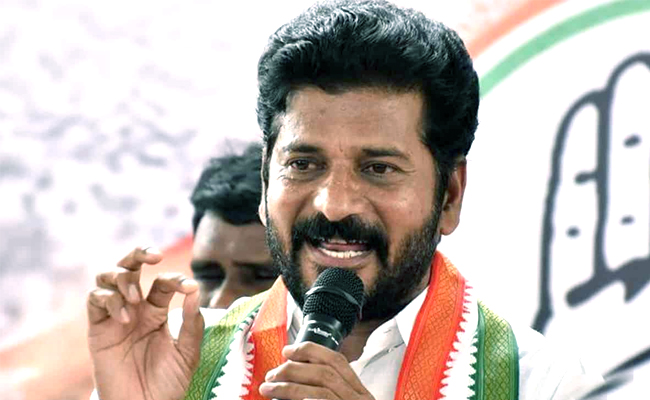 Revanth-Reddy.jpg
