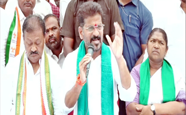 Revanth_20Reddy_2002.jpg