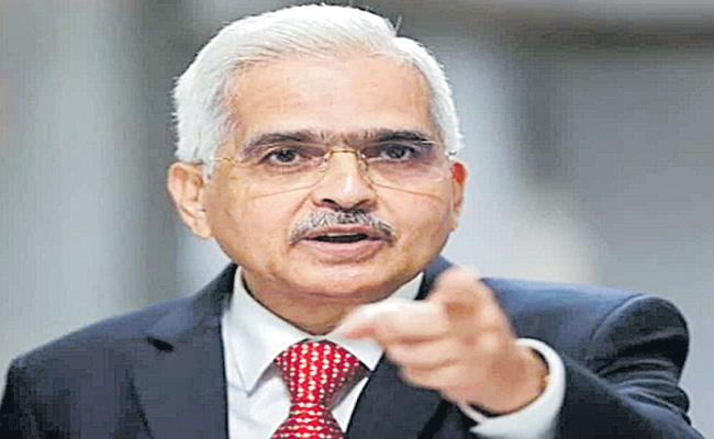 SHAKTIKANTA-DAS.jpg