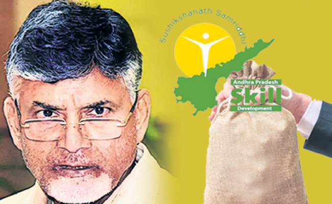SKILLS-BABU-.jpg