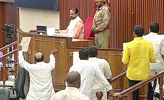 TDP.jpg