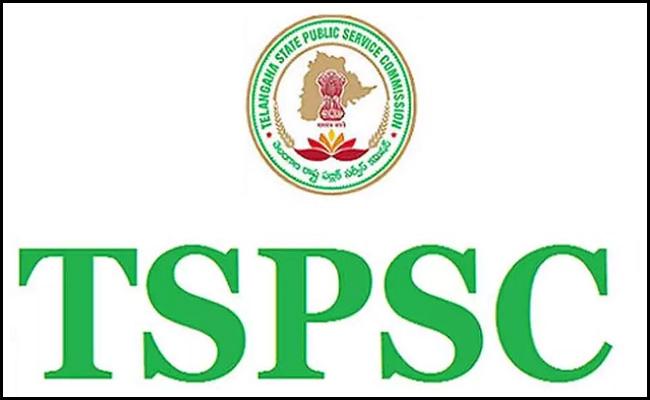 TSPSC.jpg