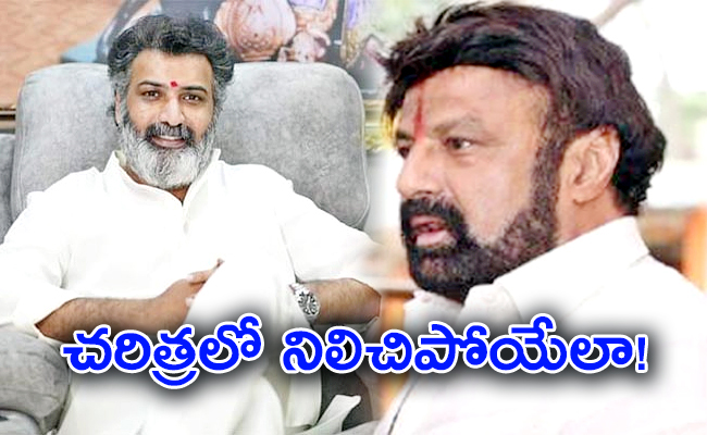 Tarakaratna_20and_20Balakrishna01.jpg