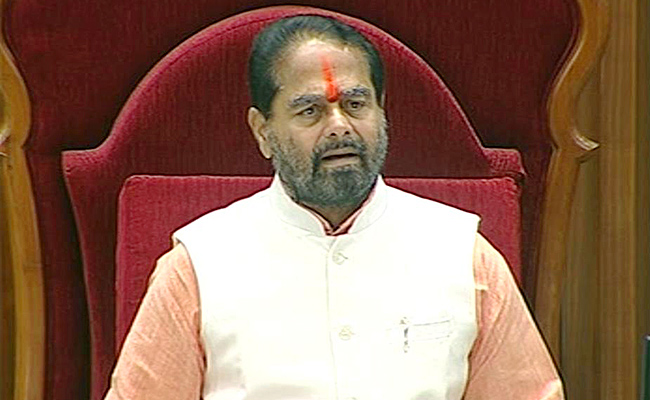 Thammineni-Seetharam.jpg