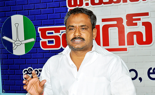 Vennapusa-Ravindra-Reddy.jpg