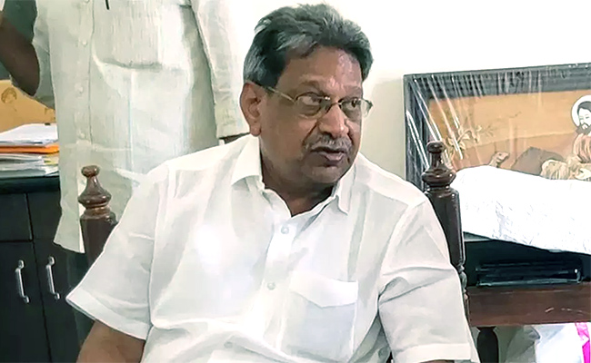 YS-Bhaskar-Reddy.jpg