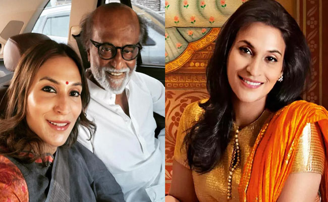 aishwarya-rajinikanth.jpg