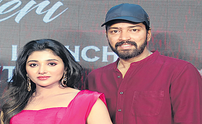 allari-naresh.jpg