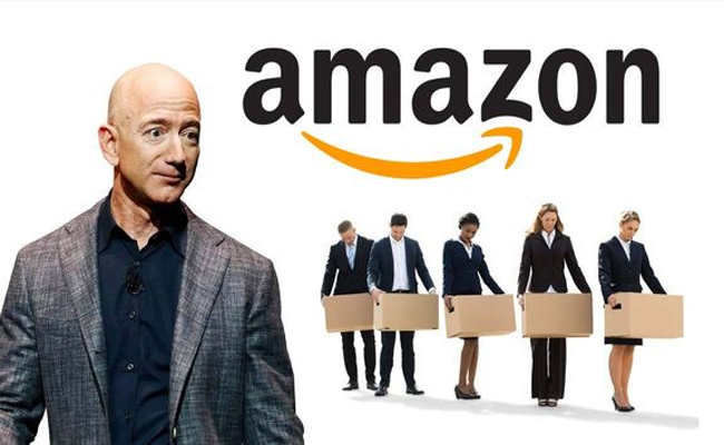 amazon.jpg