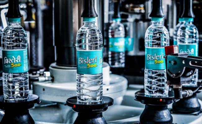 bisleri1.jpg