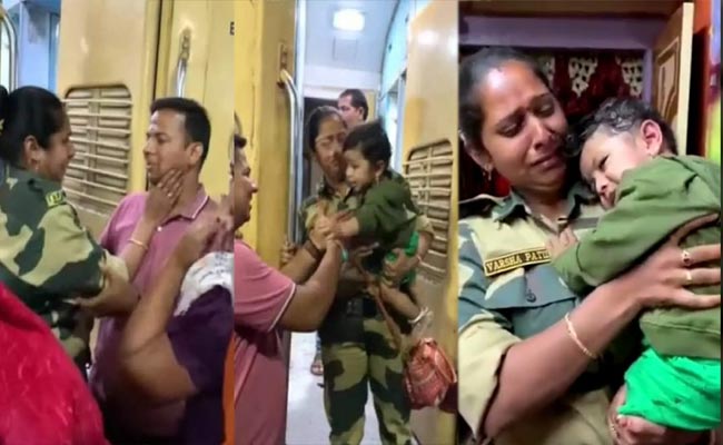 bsf-jawan.jpg