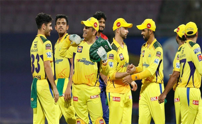 csk.jpg