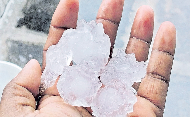 hail.jpg