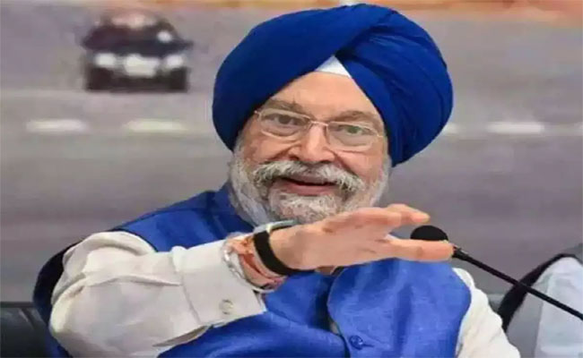 hari.jpg