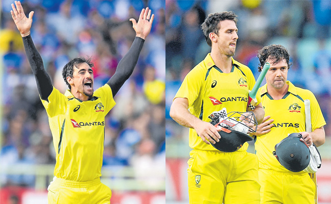 ind-aus.jpg