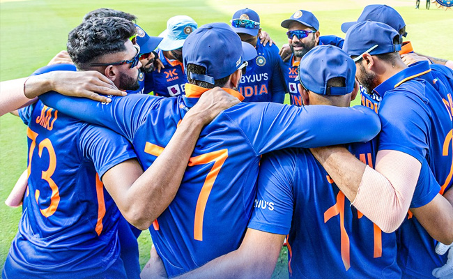 indvsaus.jpg
