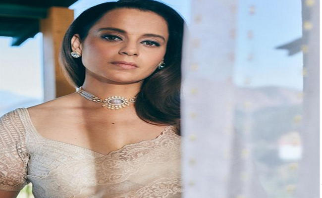 kangana.jpg