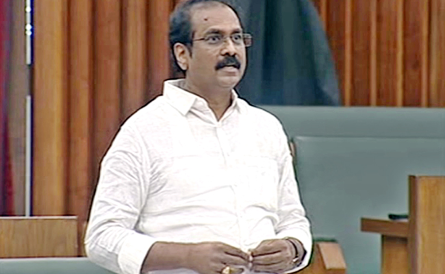 kannababu01.jpg