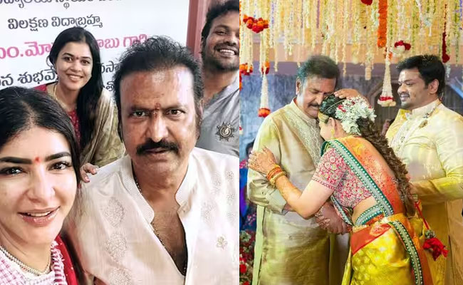 mohan-babu-birthday.jpg