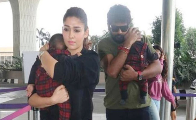 nayanthara.jpg