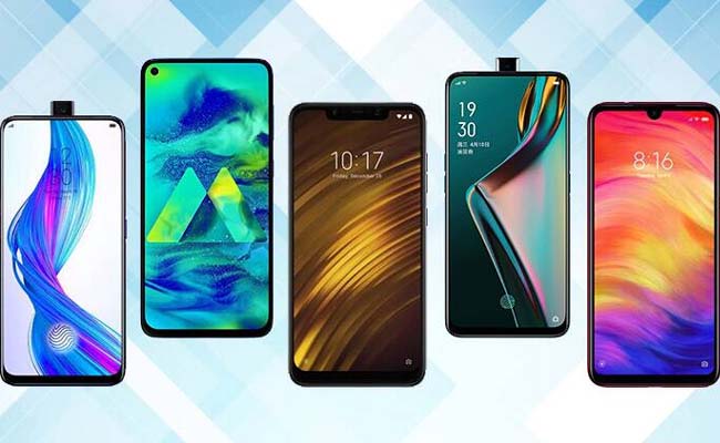 phones.jpg