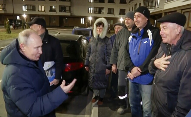 putin-ukrain-visit.jpg