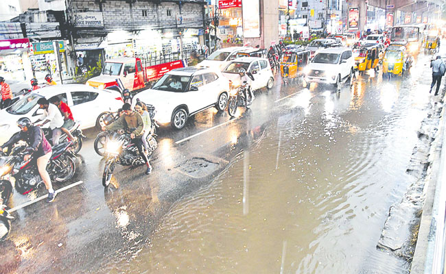 rains.jpg