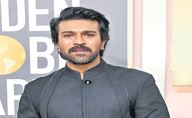 ramcharan.jpg