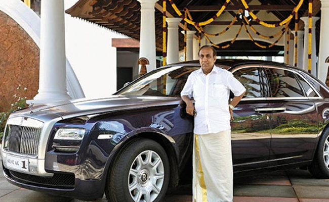 ravi_20pillai.jpg