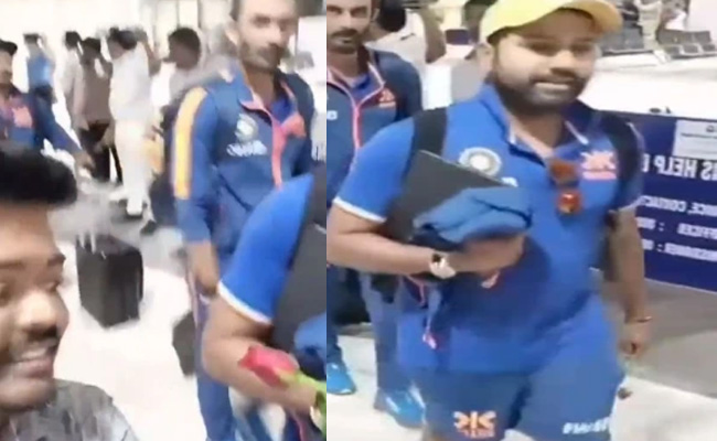 rohitsharma.jpg