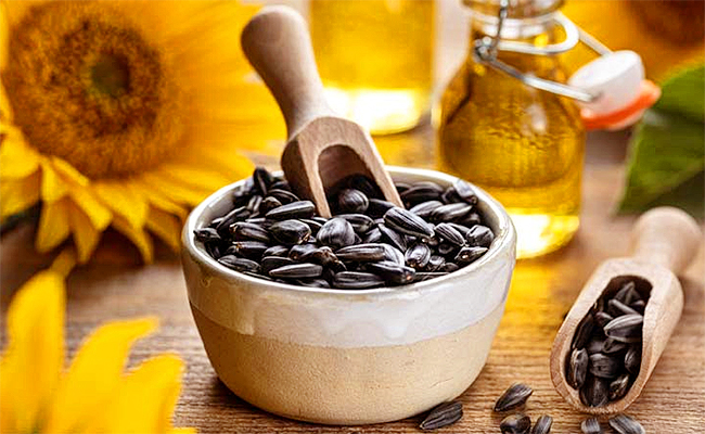sunflower-seeds.jpg